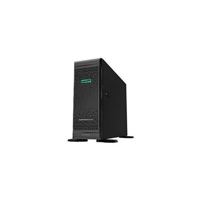 HPE ML350 GEN10 3106 BASE SERVER 16GB 8CORE