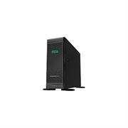 HPE ML350 GEN10 3106 BASE SERVER 16GB 8CORE