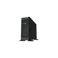 HPE ML350 GEN10 3106 BASE SERVER 16GB 8CORE