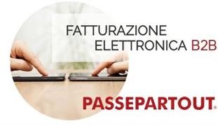 PACCHETTO 50 FT ELETTRONICHE CON CONSERV.SENZA SCADENZA