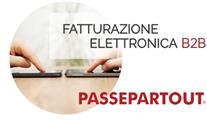 PACCHETTO 50 FT ELETTRONICHE CON CONSERV.SENZA SCADENZA