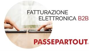 PACCHETTO 2.000 FT EL.ALL.INC. B2B SCAD. 31/12