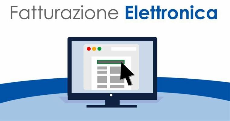PACCHETTO 30.000 FT ELETTR. B2B SCAD. 31/12