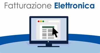 PACCHETTO 30.000 FT ELETTR. B2B SCAD. 31/12