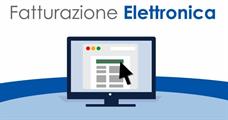 PACCHETTO 30.000 FT ELETTR. B2B SCAD. 31/12