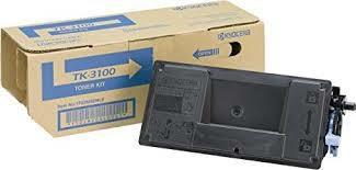KYOCERA TK3100 TONER NERO