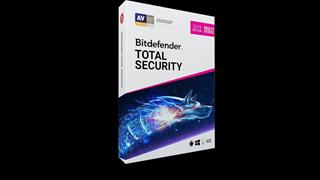 BITDEFENDER AV X 1 ENDPOINT 1 ANNO