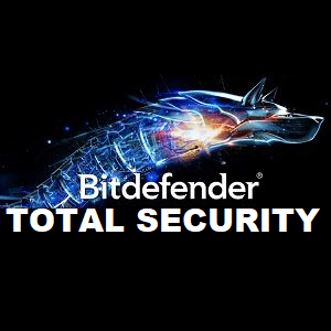 BITDEFENDER AV X 1 ENDPOINT 1 ANNO
