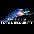 BITDEFENDER AV X 1 ENDPOINT 1 ANNO