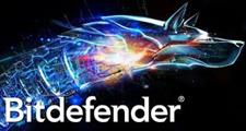 BITDEFENDER AV X 1 ENDPOINT 1 ANNO