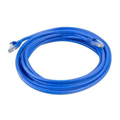 CAVO UTP CAT.5 4 COPPIE