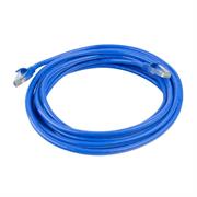 CAVO UTP CAT.5 4 COPPIE