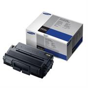 TONER BLK X ML4020ND 15K