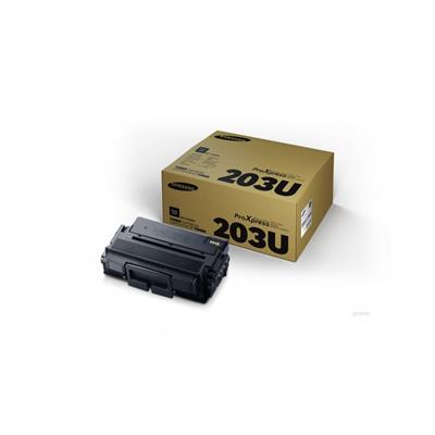 TONER BLK X ML4020ND 15K