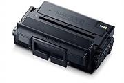 TONER BLK X ML4020ND 15K