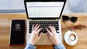 MODULO SOFTWARE X MEXAL GESTIONE FATTURAZIONE CONTRATTI