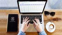 MODULO SOFTWARE X MEXAL GESTIONE FATTURAZIONE CONTRATTI