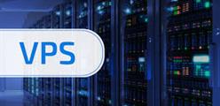 SERVER VPS IN CLOUD 8GB 2CPU 1GB BANDA 8TB/MESE