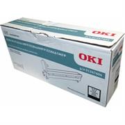 TONER 9000 PG.X ES8451/ES8461BLACK