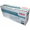 TONER 9000 PG.X ES8451/ES8461BLACK