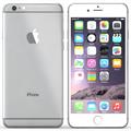 APPLE IPHONE 6S PLUS 64GB ROSA GOLD
