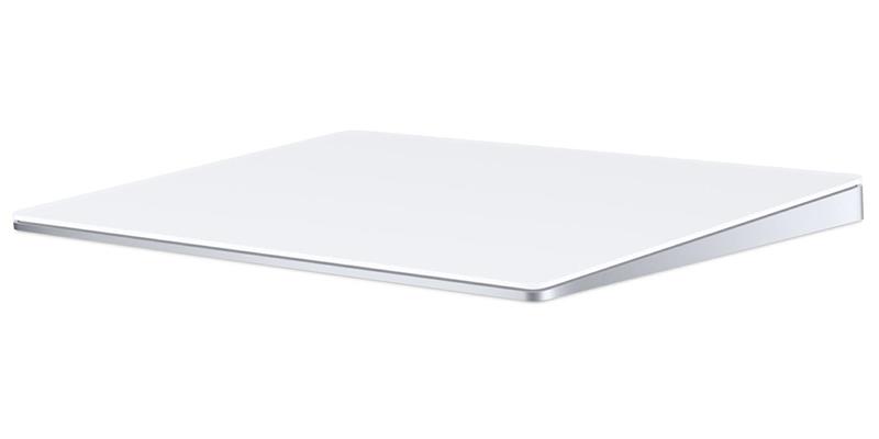 APPLE MAGIC TRACKPAD 2