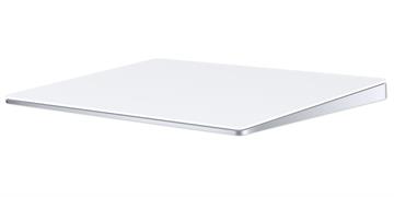 APPLE MAGIC TRACKPAD 2