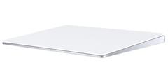 APPLE MAGIC TRACKPAD 2