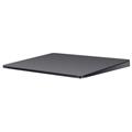 APPLE MAGIC TRACKPAD 2