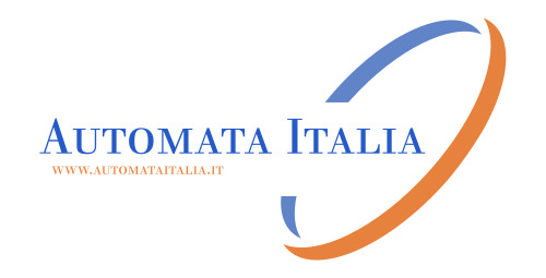 logo-web-2